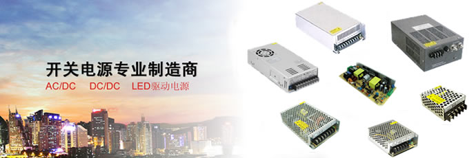 Lamzac便攜式空氣沙發(fā)袋定制  充氣沙發(fā)床單人戶(hù)外沙灘睡袋懶人可折疊批發(fā)定做