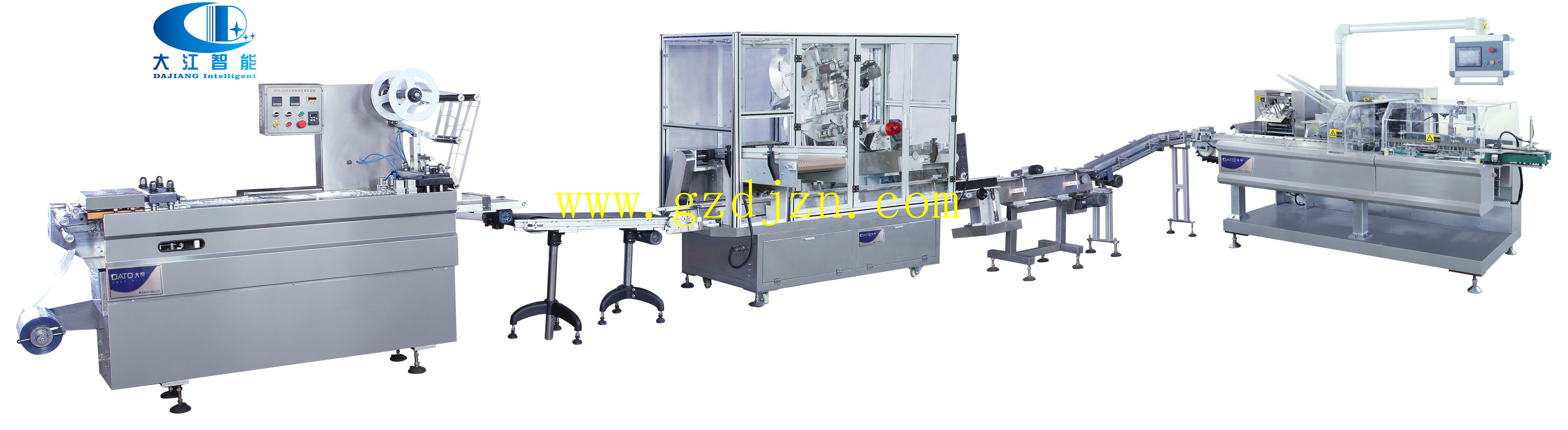 口服液生產(chǎn)線.jpg 口服液生產(chǎn)線.jpg