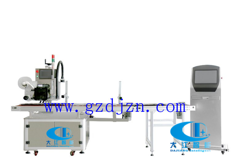 微信圖片_20180623123346.jpg 微信圖片_20180623123346.jpg